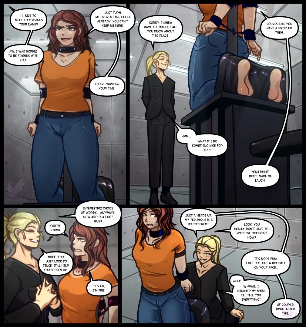 Interrogation Part 1.jpg