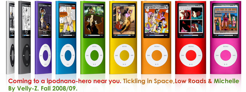 ipodnano hero Art copy