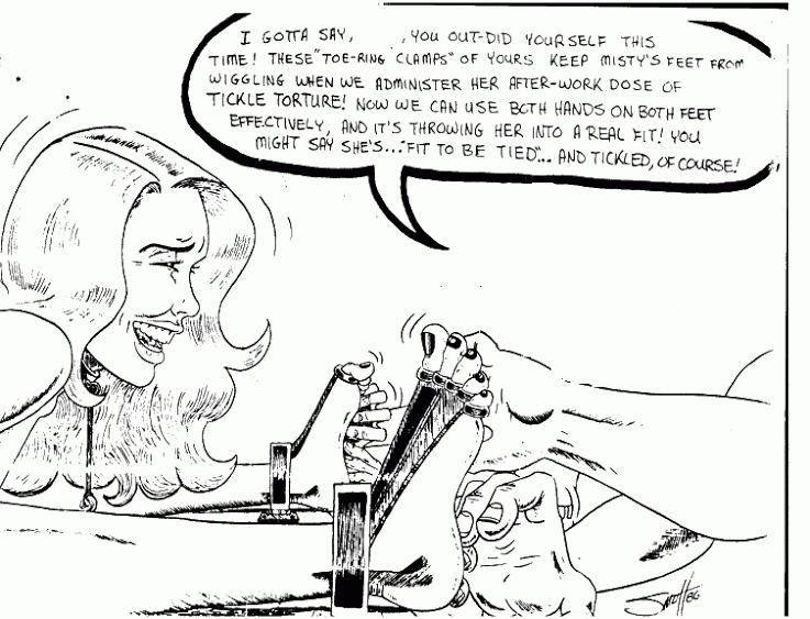 It's rare I find a picture I've never seen before, but here's one.