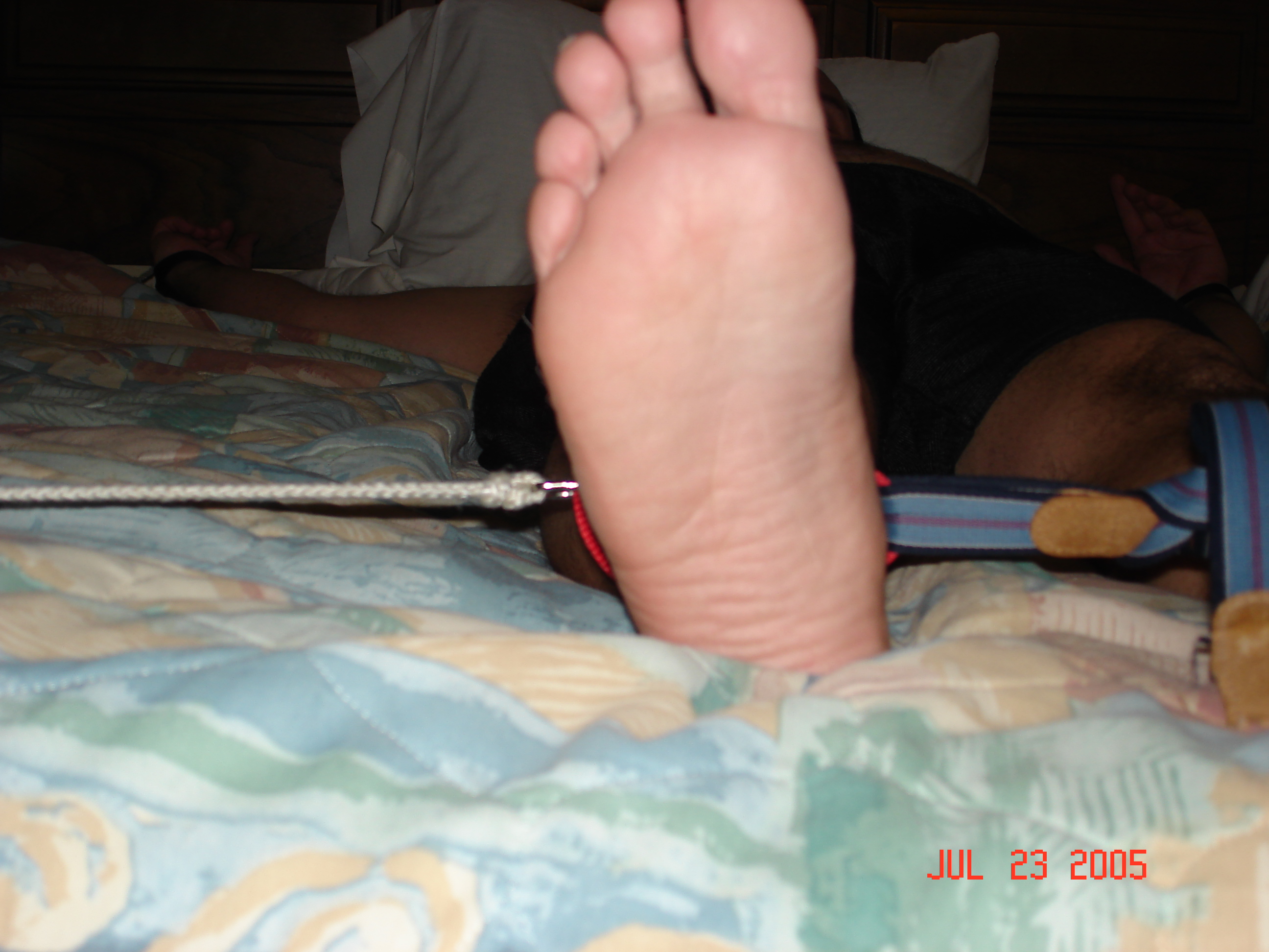 Jerryandme 010