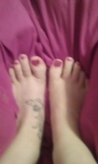 jillfeet