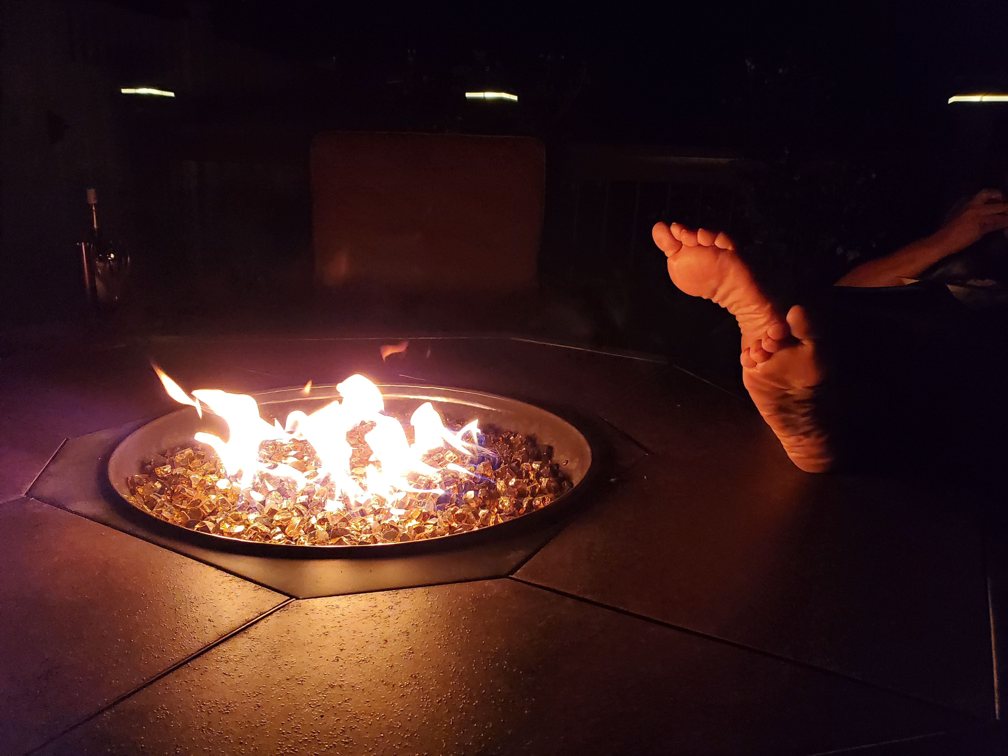 Jo firepit2