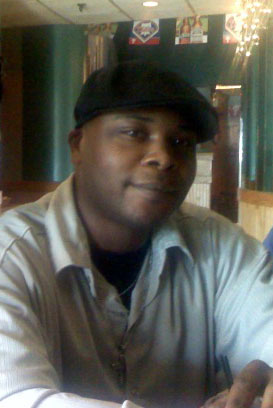 justme
