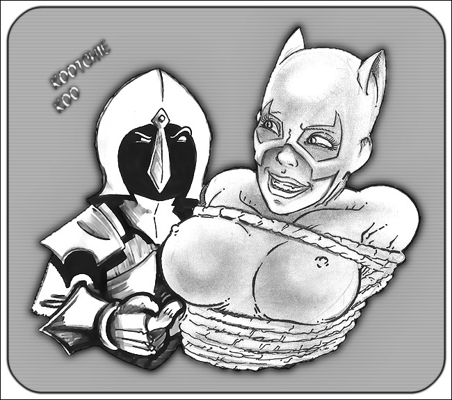 K.Catwoman.01