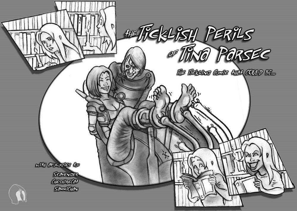 K.Parsec.01.BW.00.lo