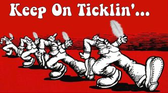 keeponticklinrednewbbb