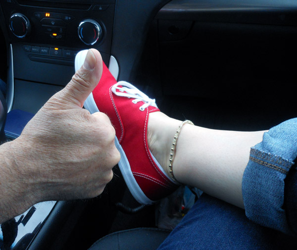 Kevin_kidnapped approves!