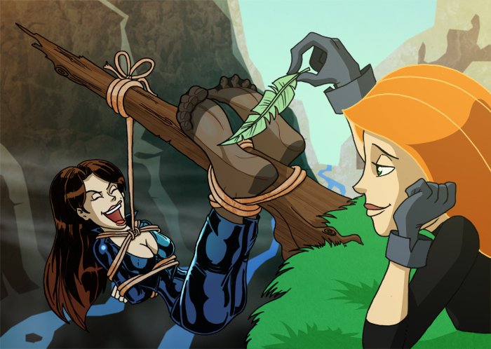 Kim Possible 01.jpg