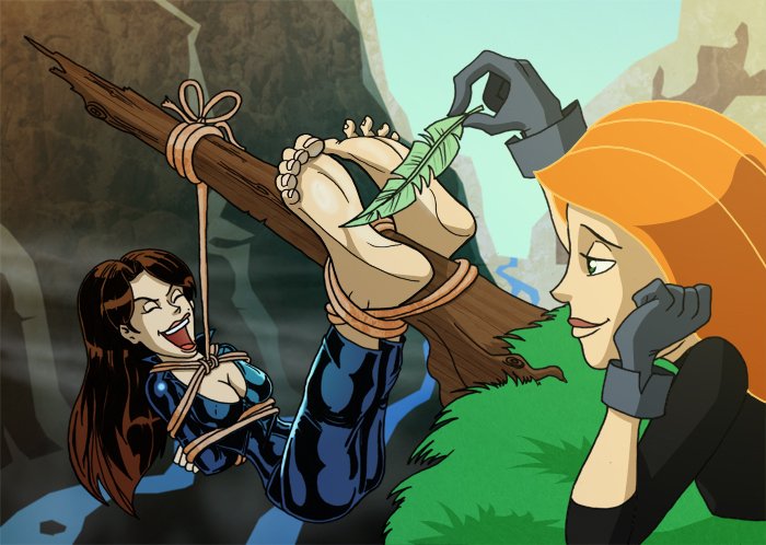 Kim Possible 01a.jpg