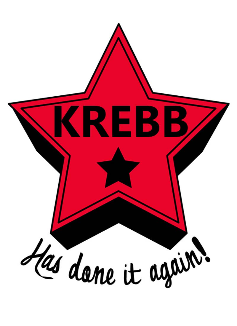 krebb