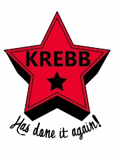 krebbstar