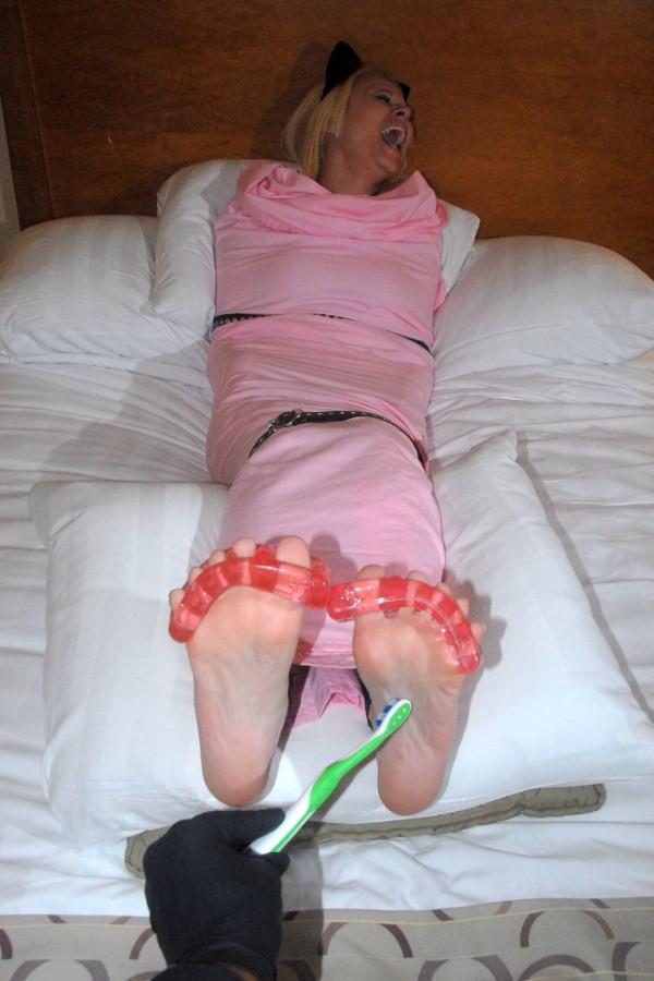 l 6425a0af3b6b45909edff189ef166b34