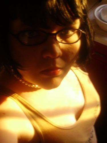 l 75f4b7c4e61cea3db6795377eb33b0f0