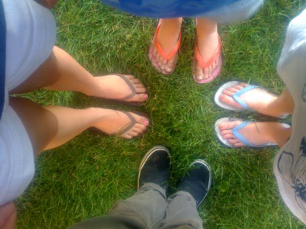 l e243550cf18b6657906b0d0b22c2696c