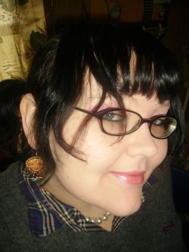 l f8ee2b8c1b17bb2cf1ae17ecd2217ab1