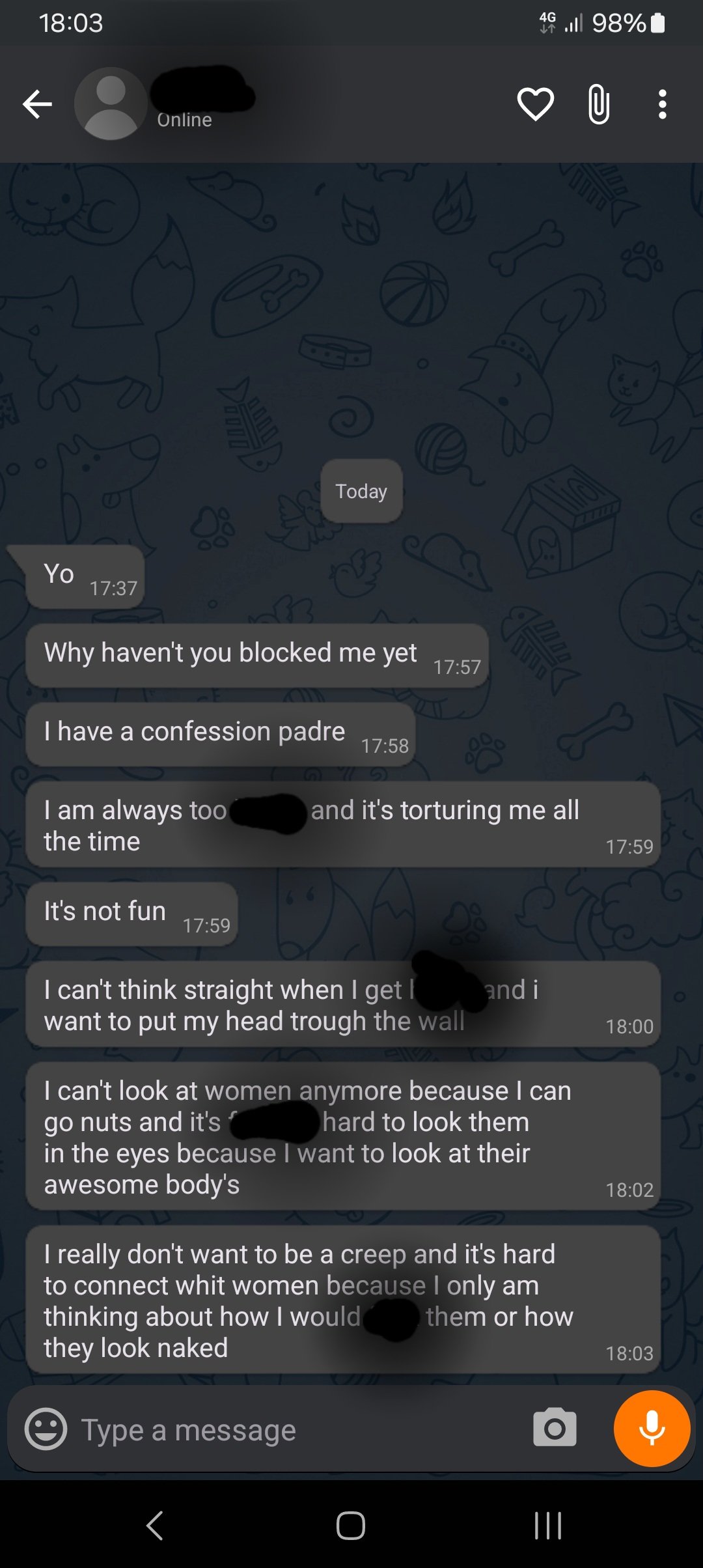 Lame attempt at traumadumping.jpg