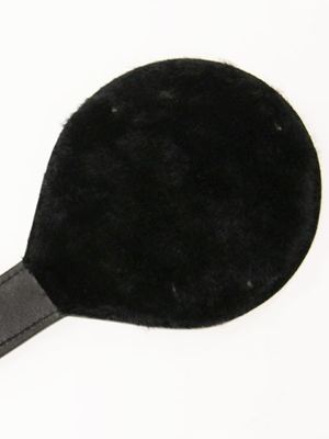 leatherandfleecepaddle