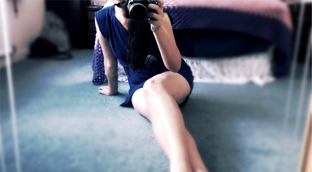 legs lol