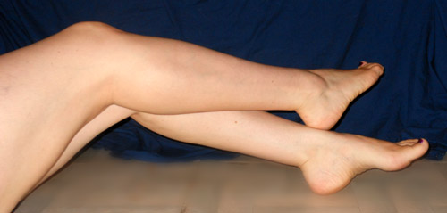 legs01
