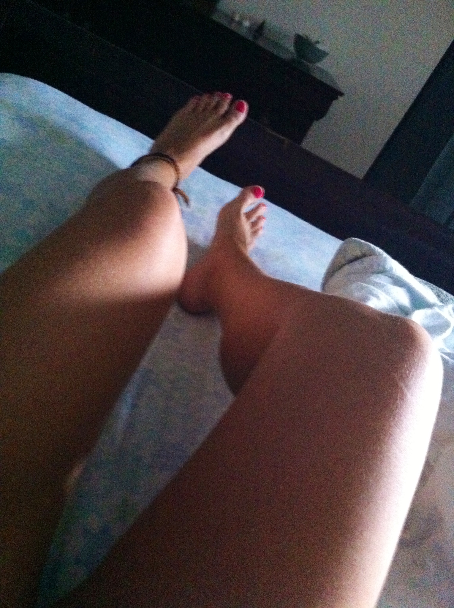 legsphoto