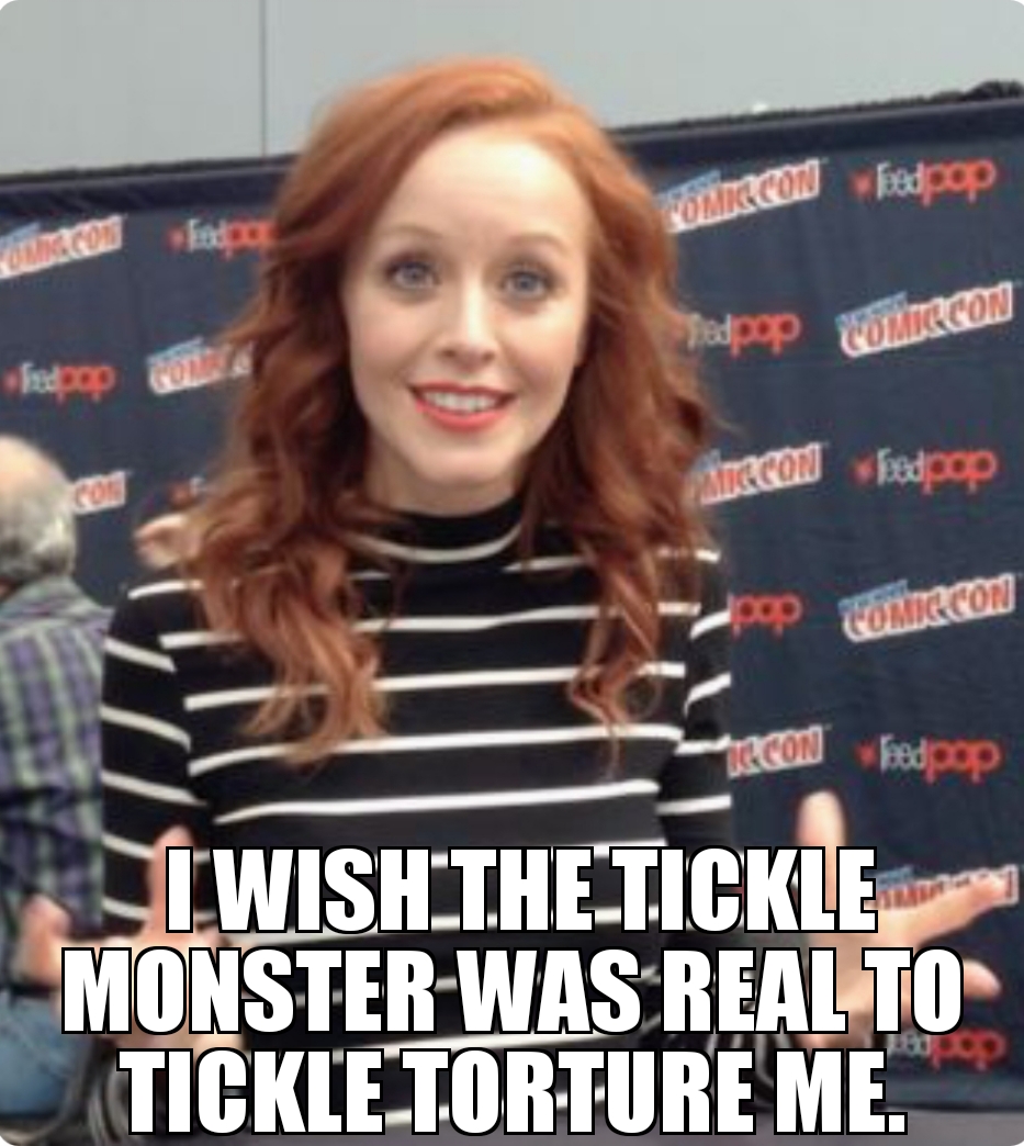 Lindy Booth