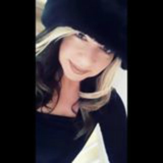 lizzie20