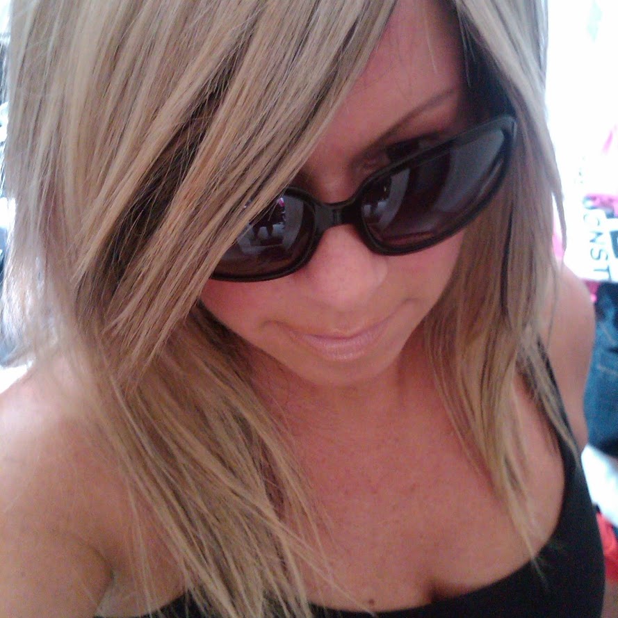 lizzie33