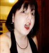 Luvgirlsfeet IS gonna TICKLE ME??!!!!! AHHHHHH