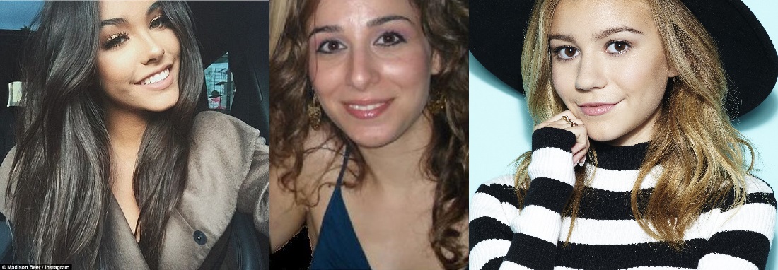 madison and g vs despoina