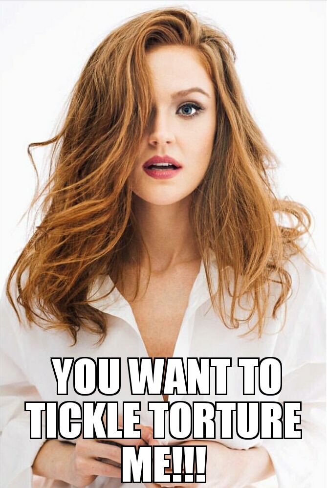 Maggie Geha