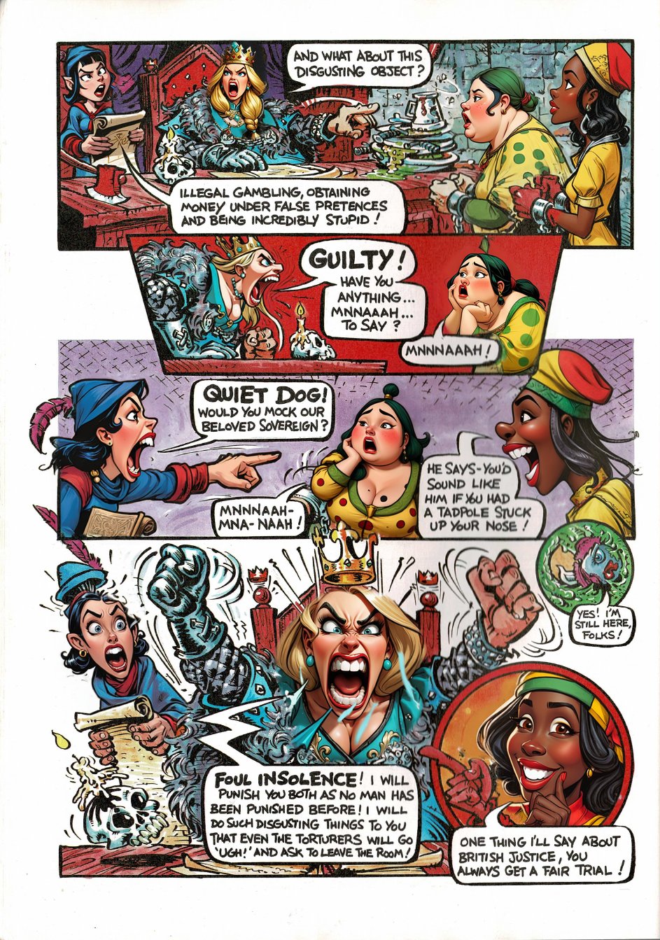 Maid Marrion Comic 02.jpg