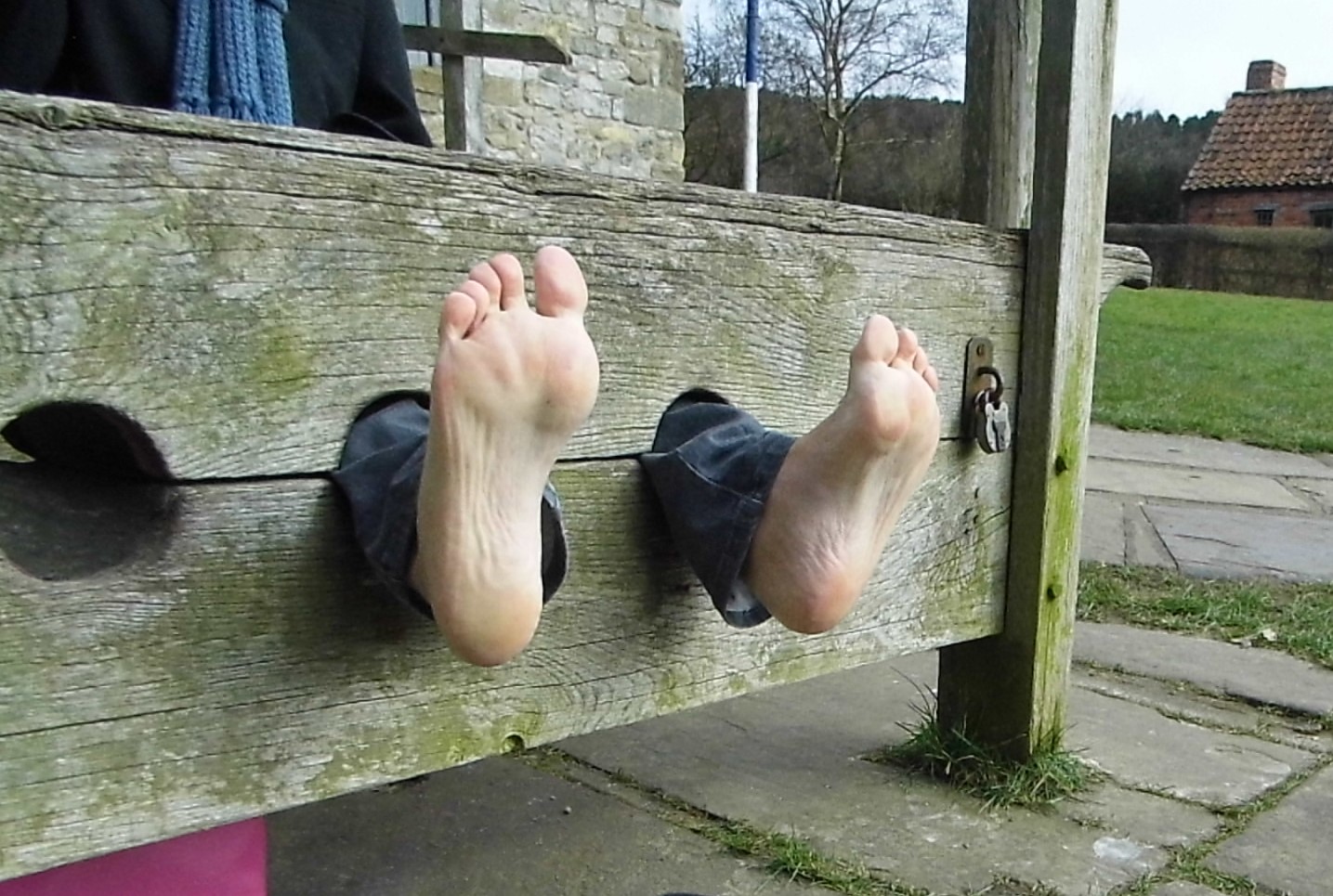 Me 3 stocks