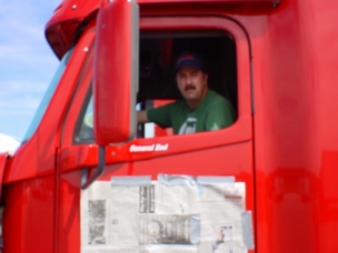 me in my   office   by dru zod by ceeaybee dbz4l0l