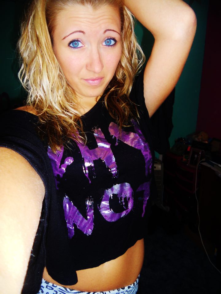 Me :)