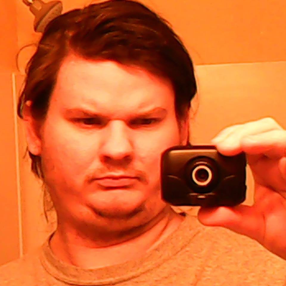 me