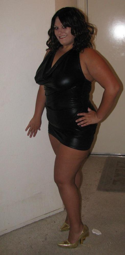 ms.blake september 2009