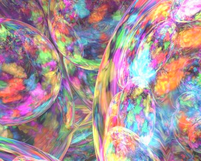 MTheory

My humble homage to Membrane Theory. A current view of how perhaps our universe originated.