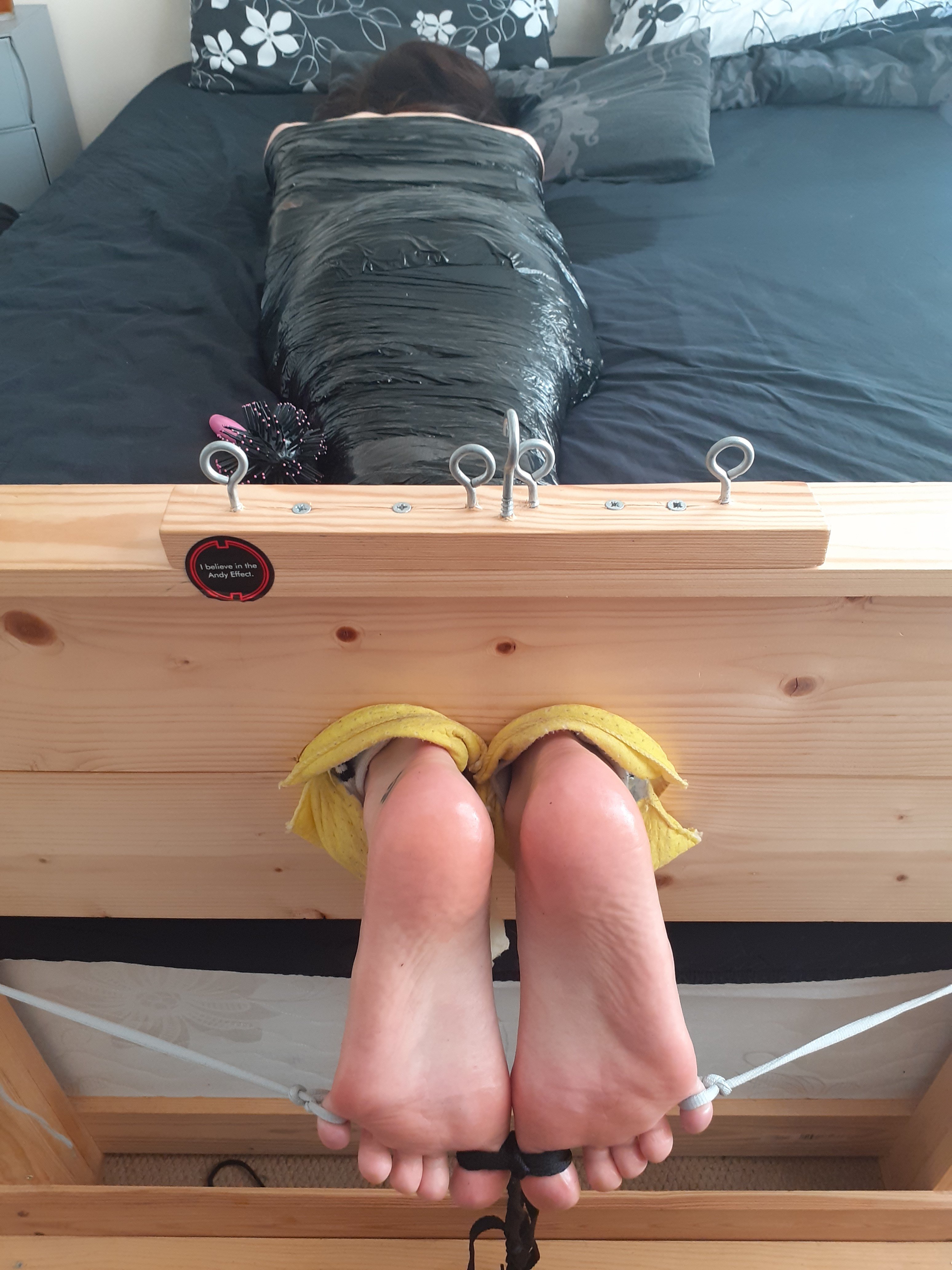 Mummification facedown fun2.jpg