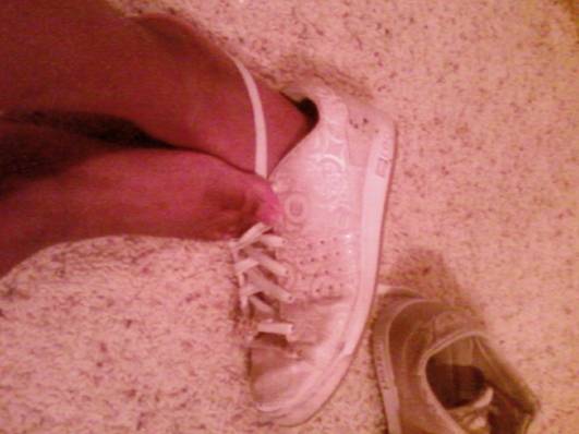 my feet are "teh smex" as well. lols