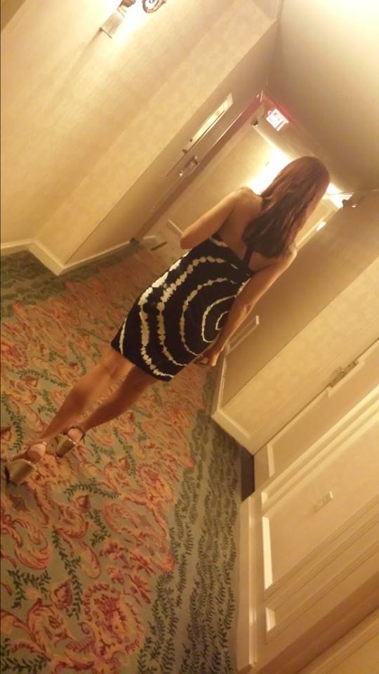 My husband adores this picture! lol