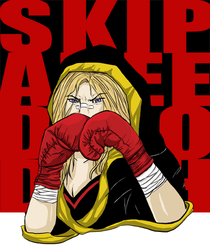 My most beautiful ass kicking wife.