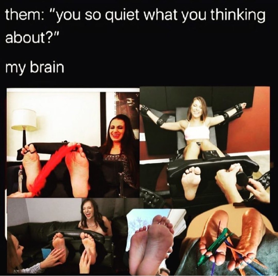 My other favorite meme