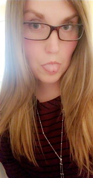 MzE1LDYwMCxBQUFBQUNBRElBTTEtNA2