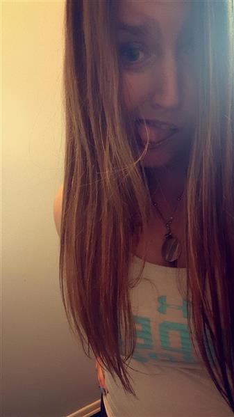 MzM3LDYwMCxBQUJLQWlBRElBTTEtNA2