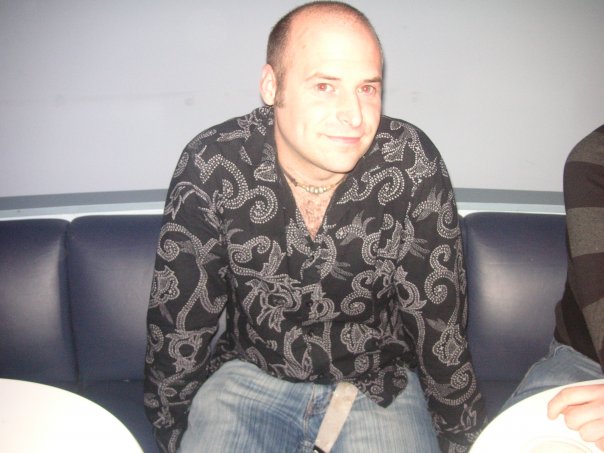 n1371574404 142133 5000