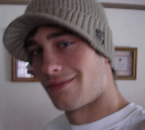 n512530895 733466 6832