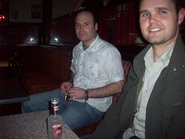 n593795183 6881000 7872805