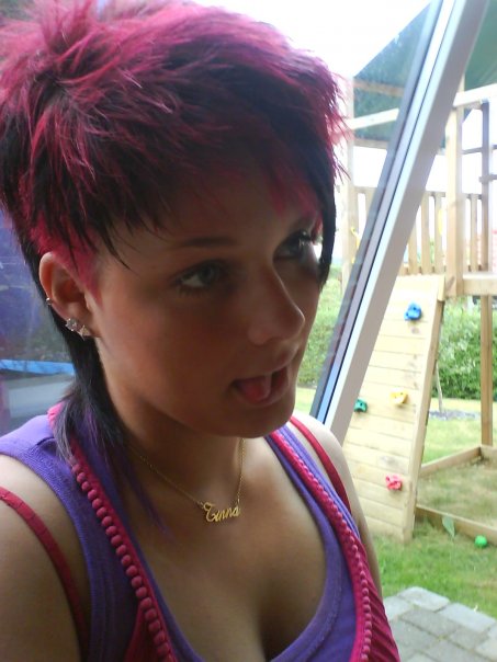 n643555737 1042506 4189