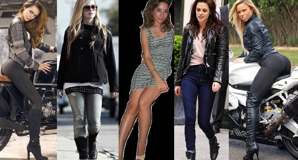 nd vs hard rock team