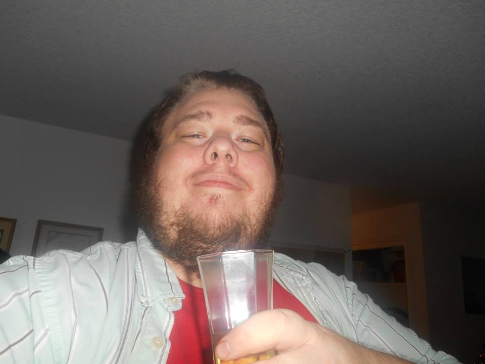 New Years Day, Jan 1st, 2015